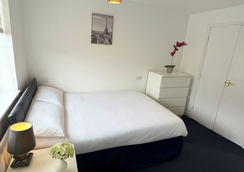 Photo of Others in Luton