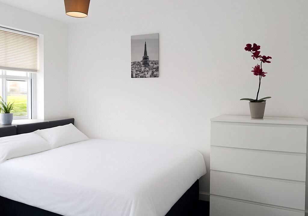 Photo of Others in Luton