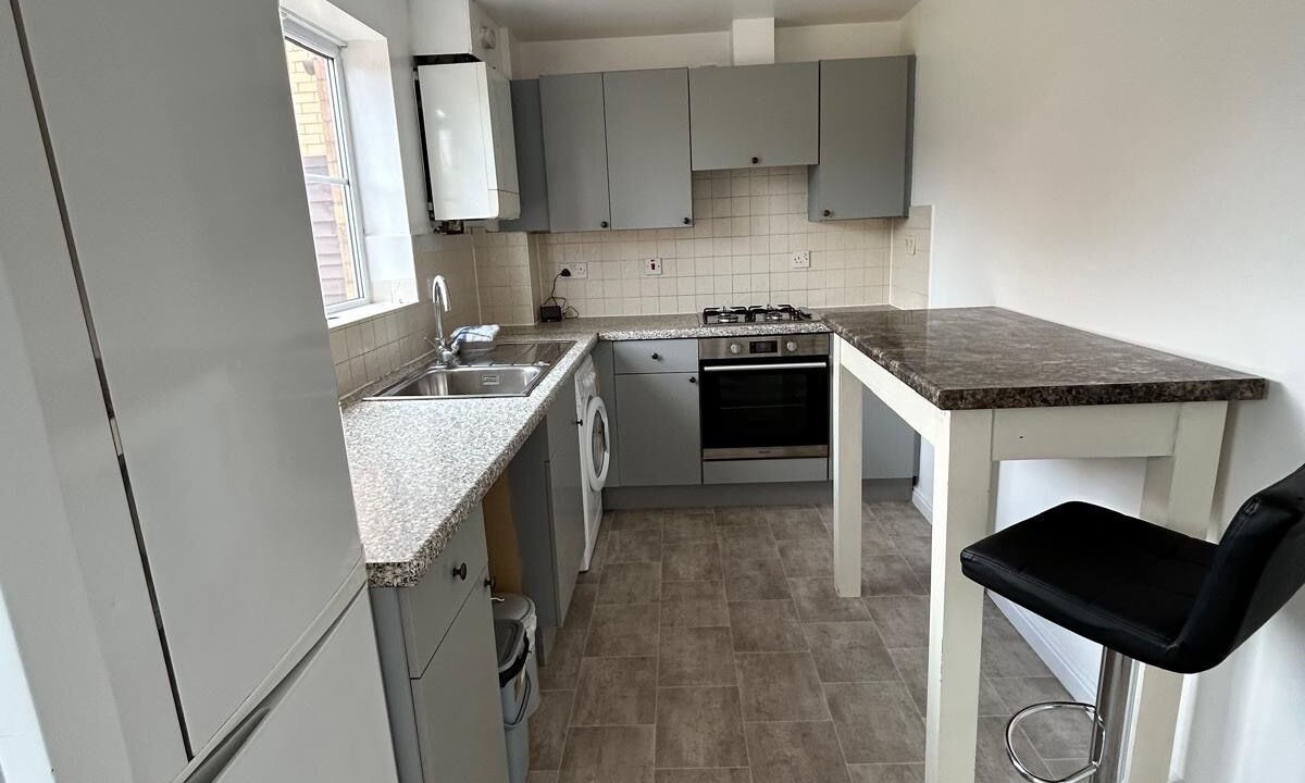 Photo of Others in Luton