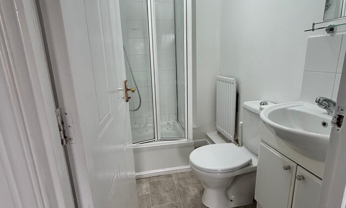 Photo of Others in Luton