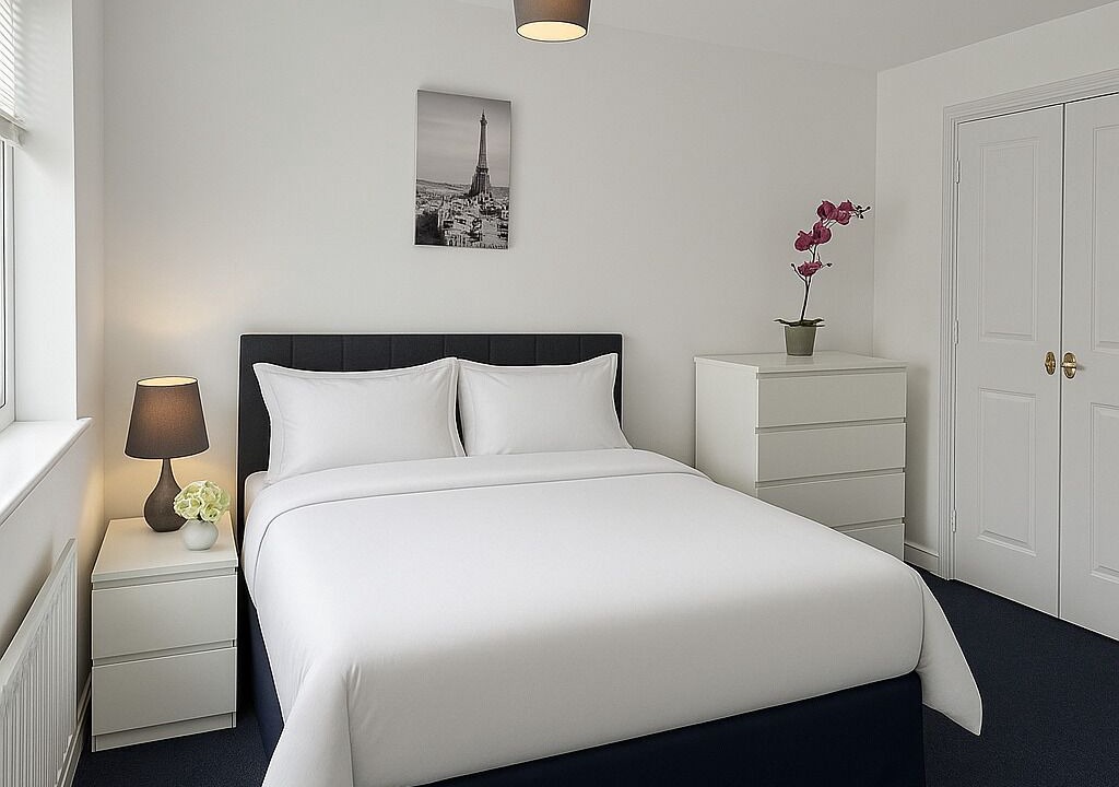 Photo of Others in Luton