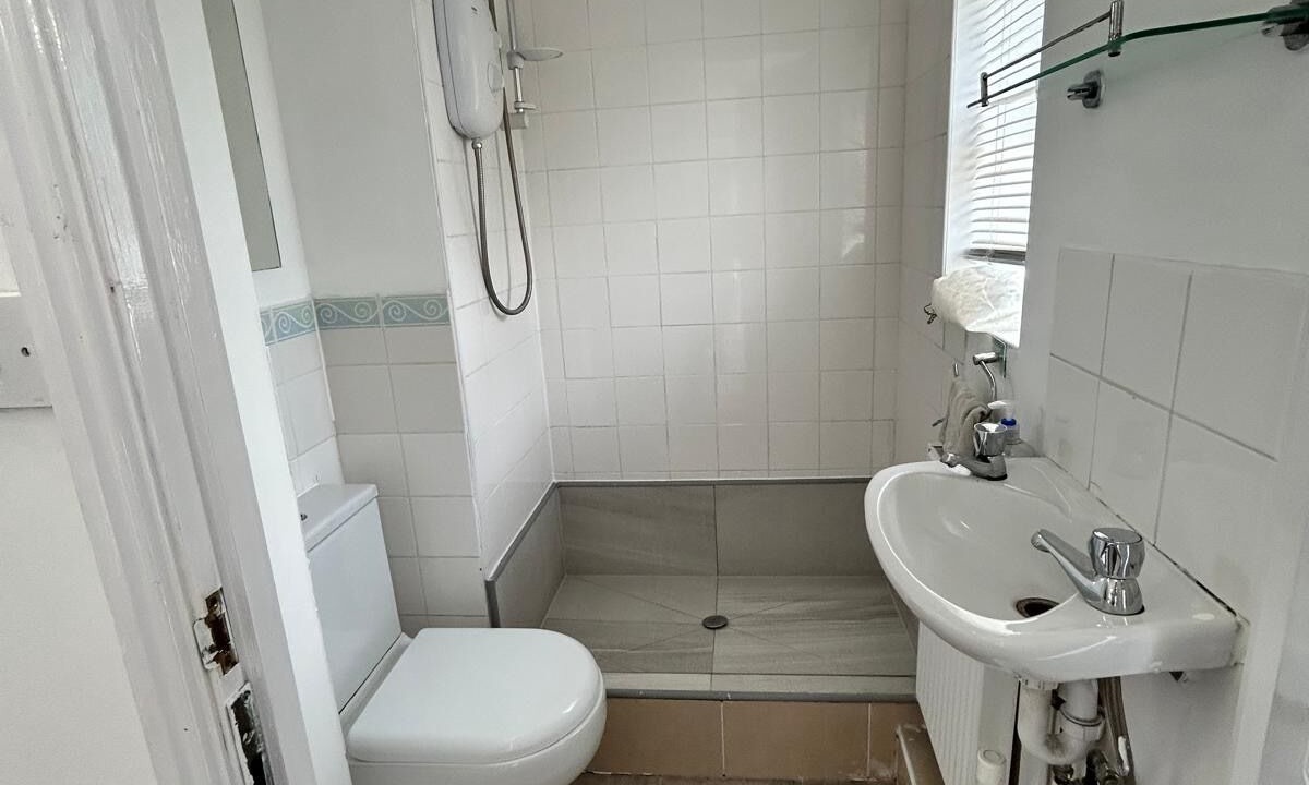 Photo of Others in Luton