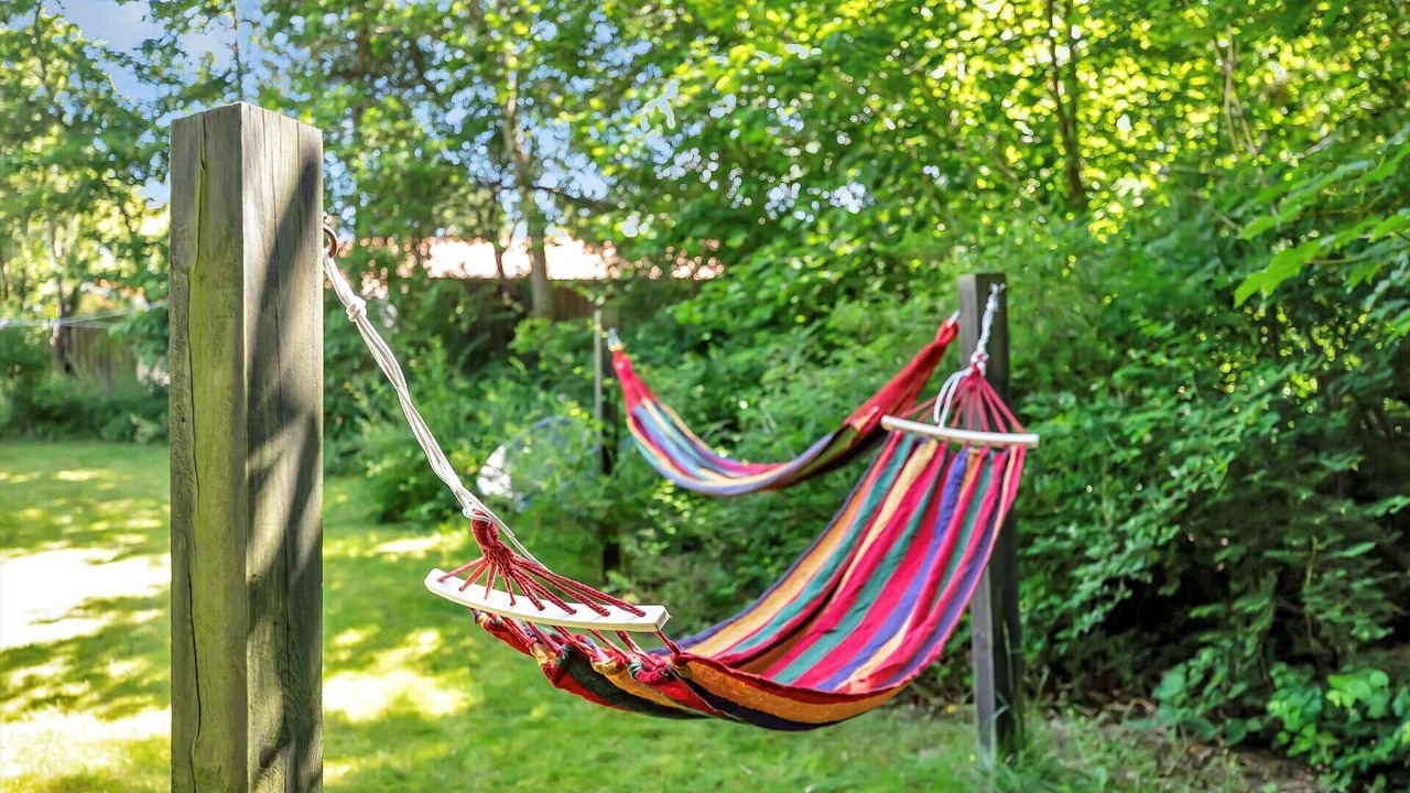 Photo of Outdoor in Hoeve Strand
