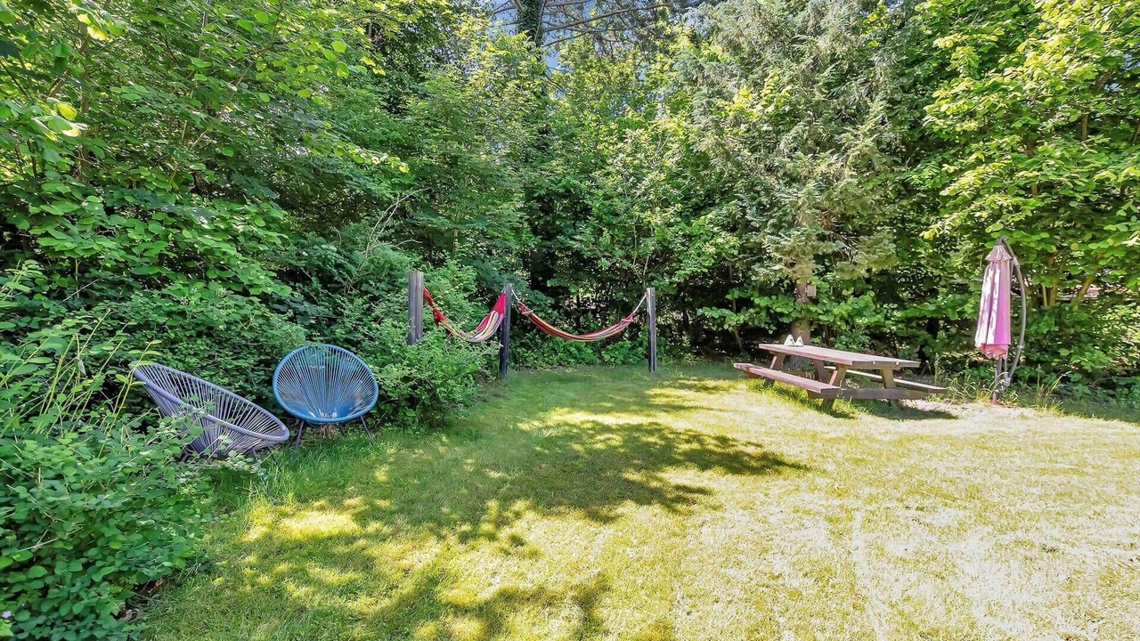 Photo of Outdoor in Hoeve Strand