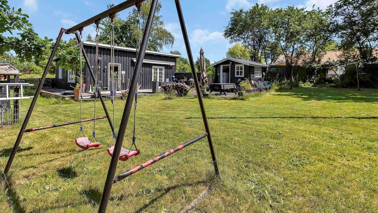 Photo of Others in Hoeve Strand