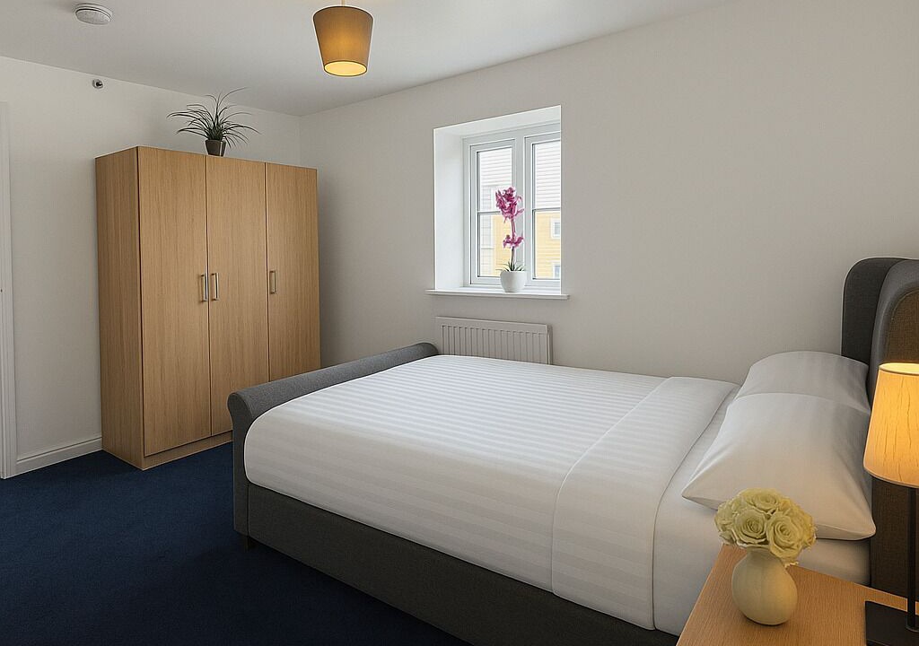 Photo of Others in Luton