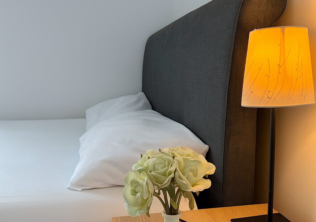 Photo of Others in Luton