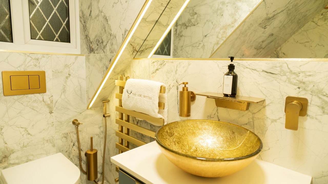 Photo of Others in Knebworth