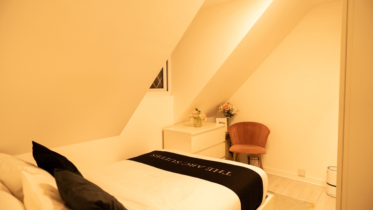 Photo of Others in Knebworth