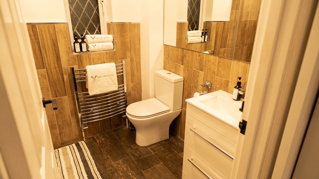 Photo of Others in Knebworth