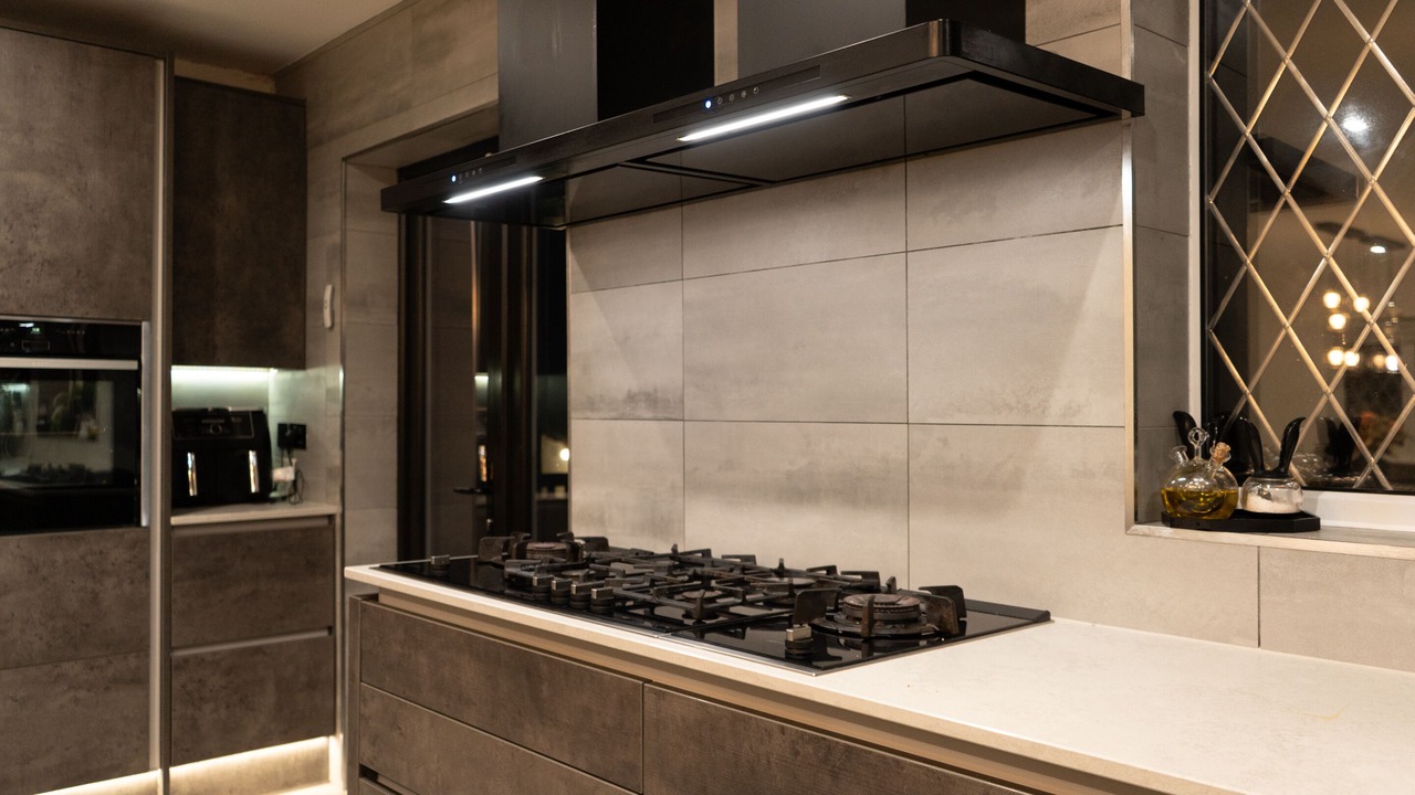 Photo of Others in Knebworth