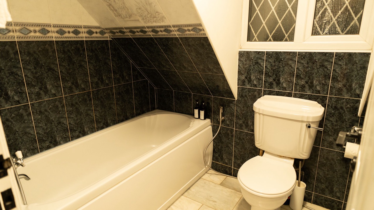 Photo of Others in Knebworth