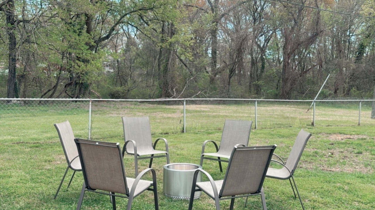 Photo of Outdoor in Marley