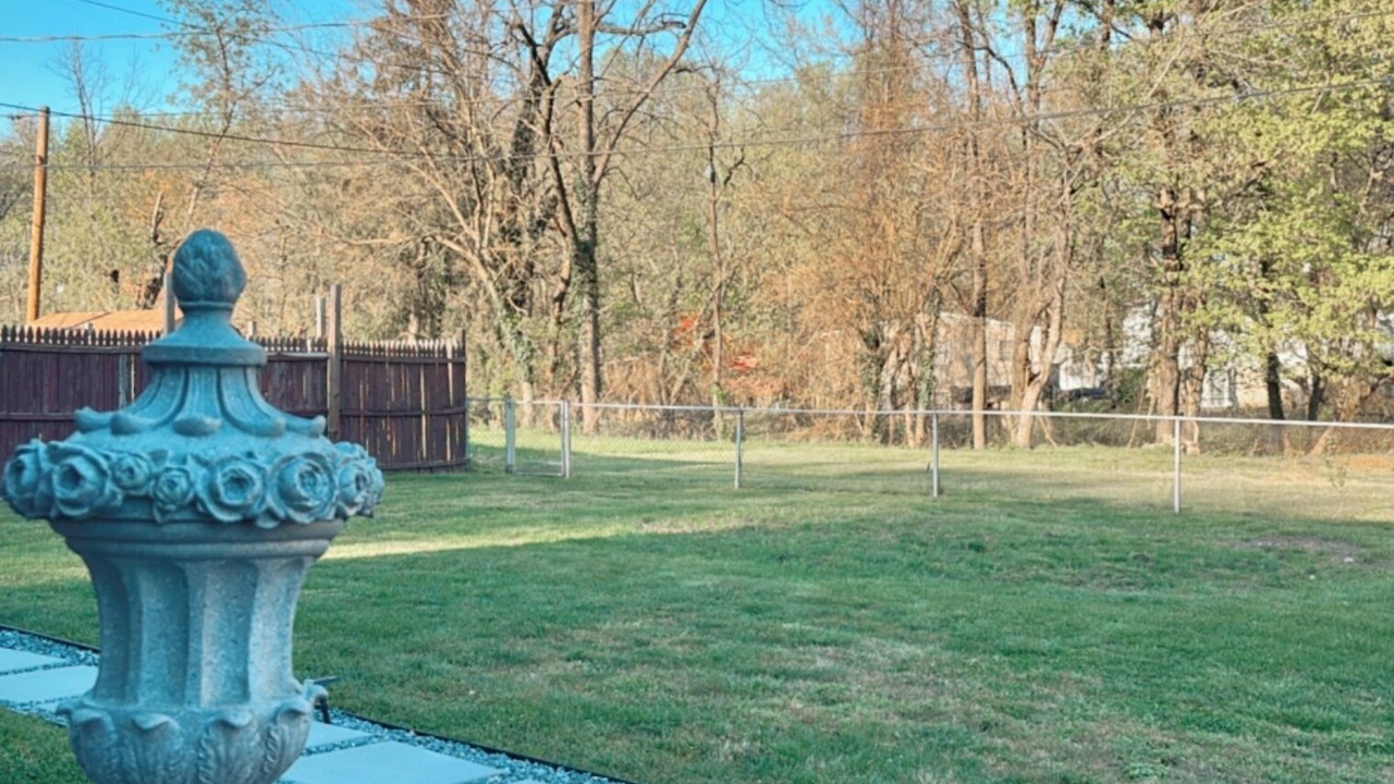 Photo of Outdoor in Marley