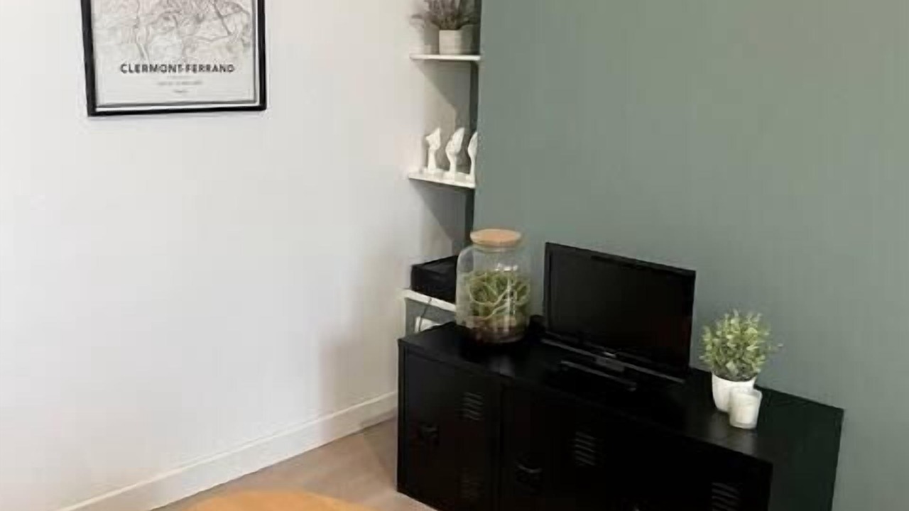 Photo of Others in Montjuzet