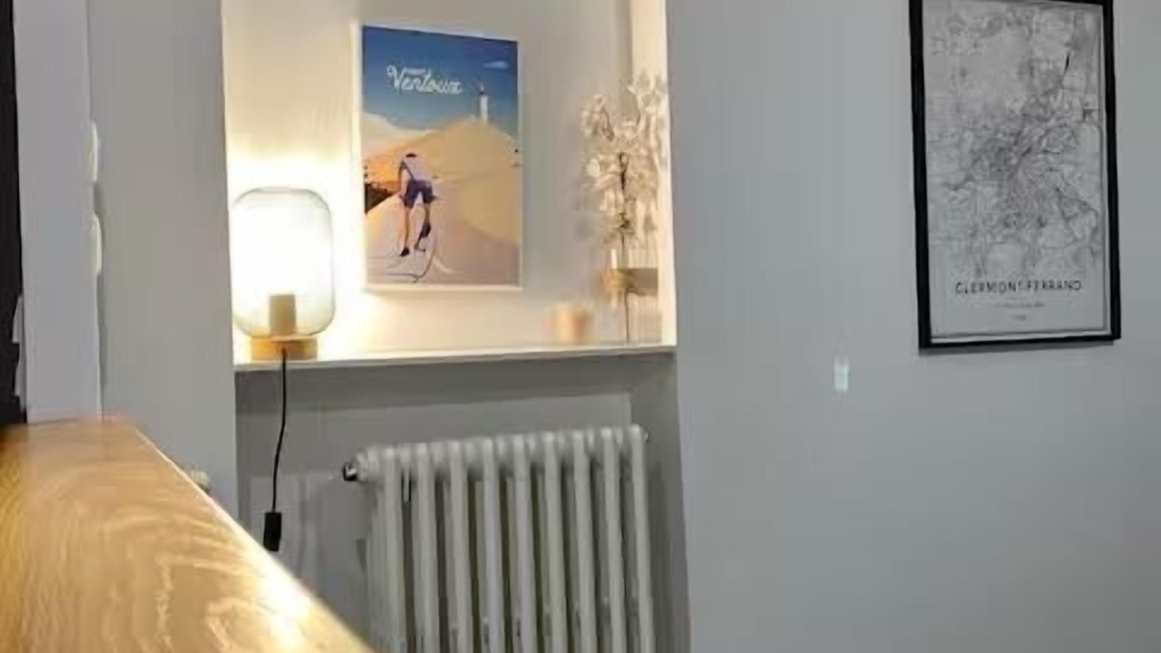 Photo of Others in Montjuzet