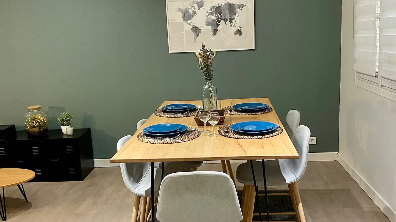 Photo of Others in Montjuzet