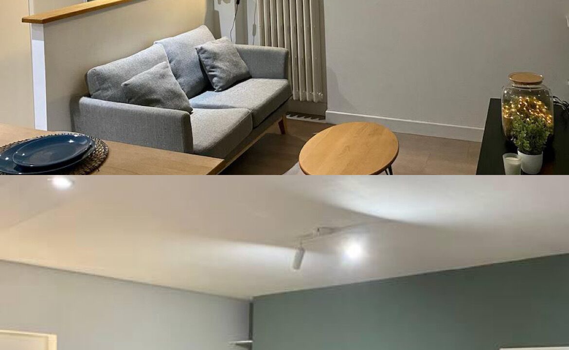 Photo of Others in Montjuzet