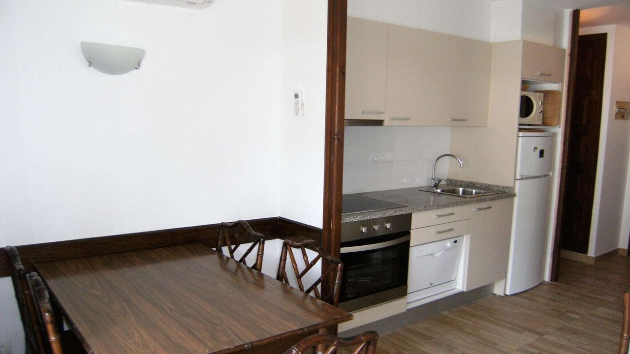 Photo of Livingroom in L'Estartit