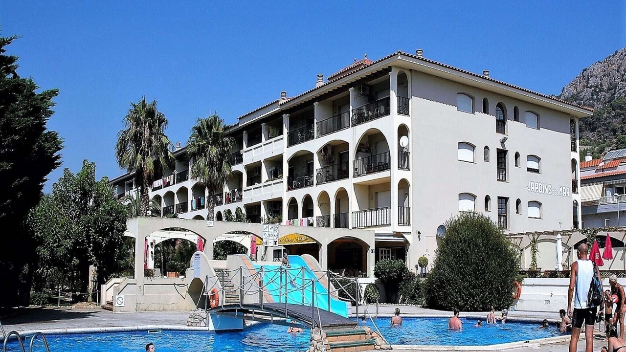Photo of Outdoor in L'Estartit