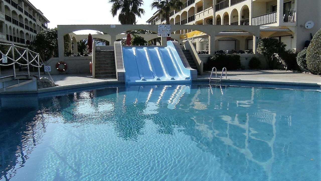 Photo of Outdoor in L'Estartit