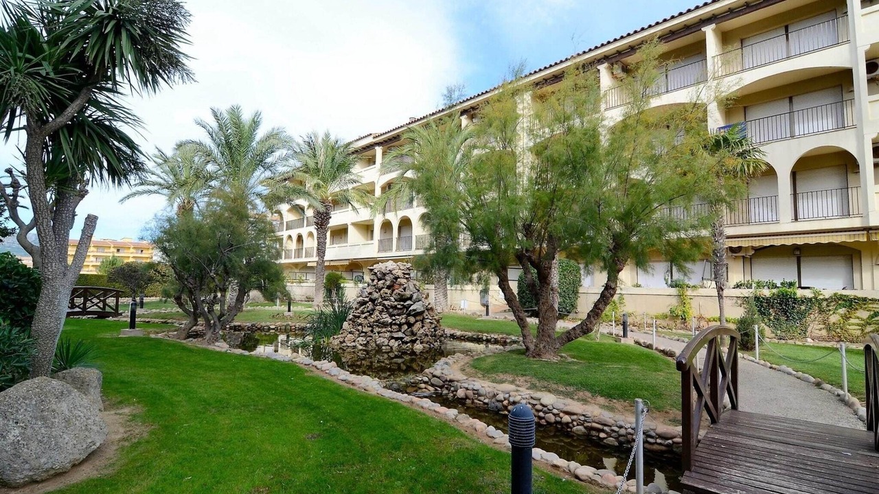 Photo of Outdoor in L'Estartit