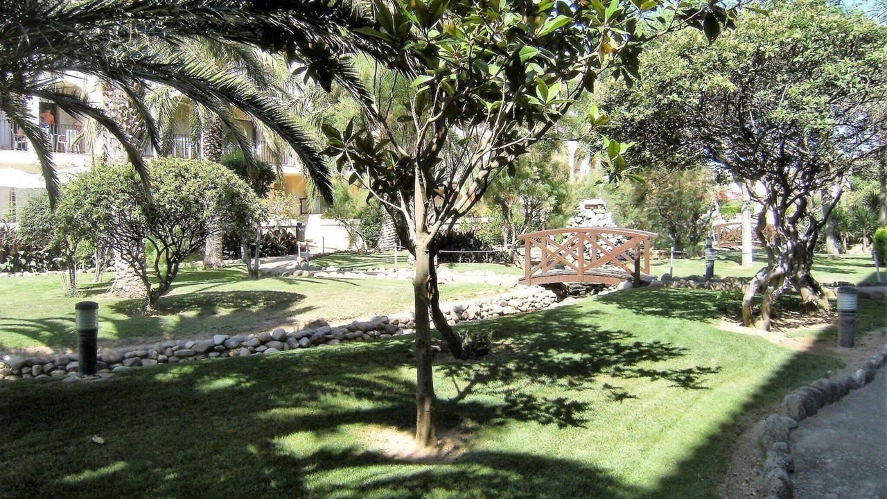 Photo of Outdoor in L'Estartit