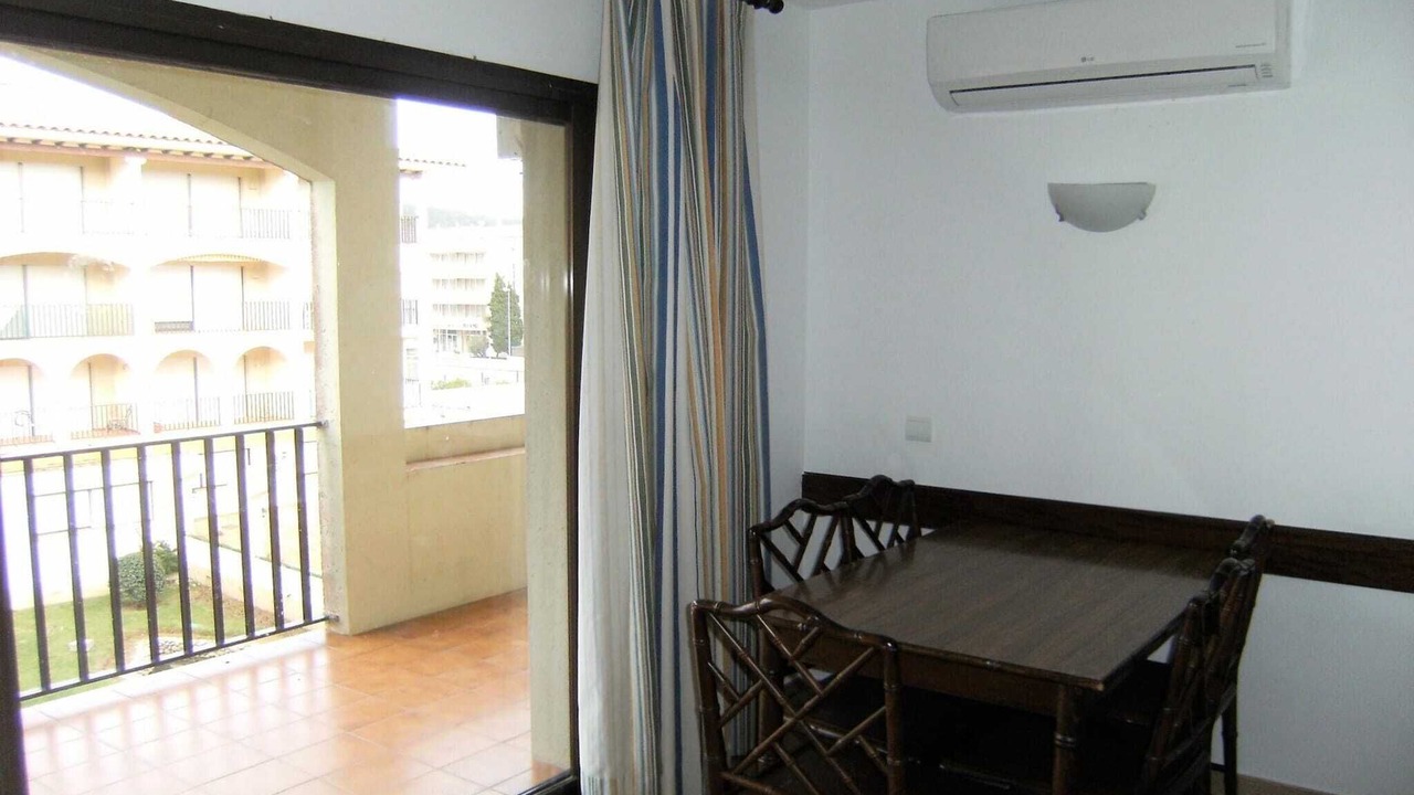 Photo of Livingroom in L'Estartit