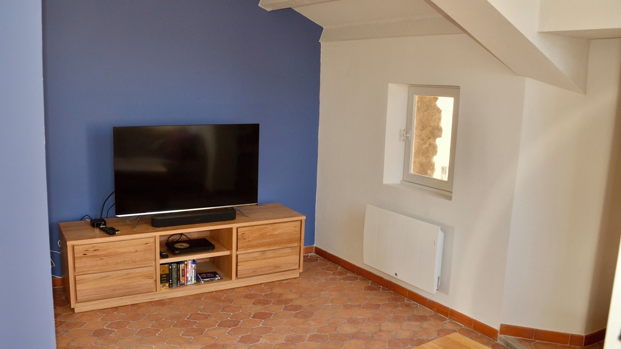 Photo of Others in Viens