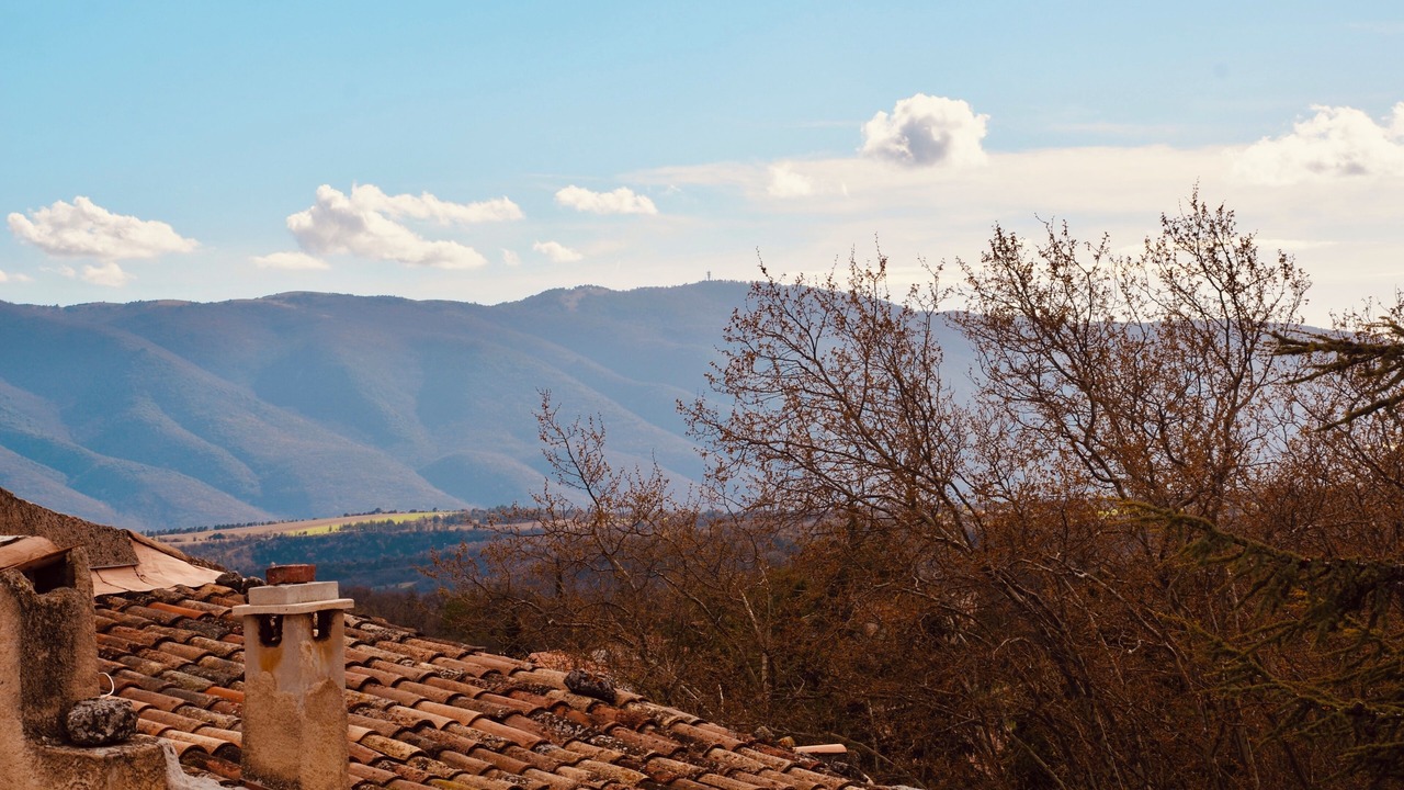 Photo of Others in Viens