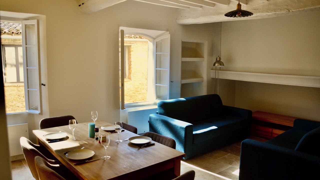 Photo of Others in Viens