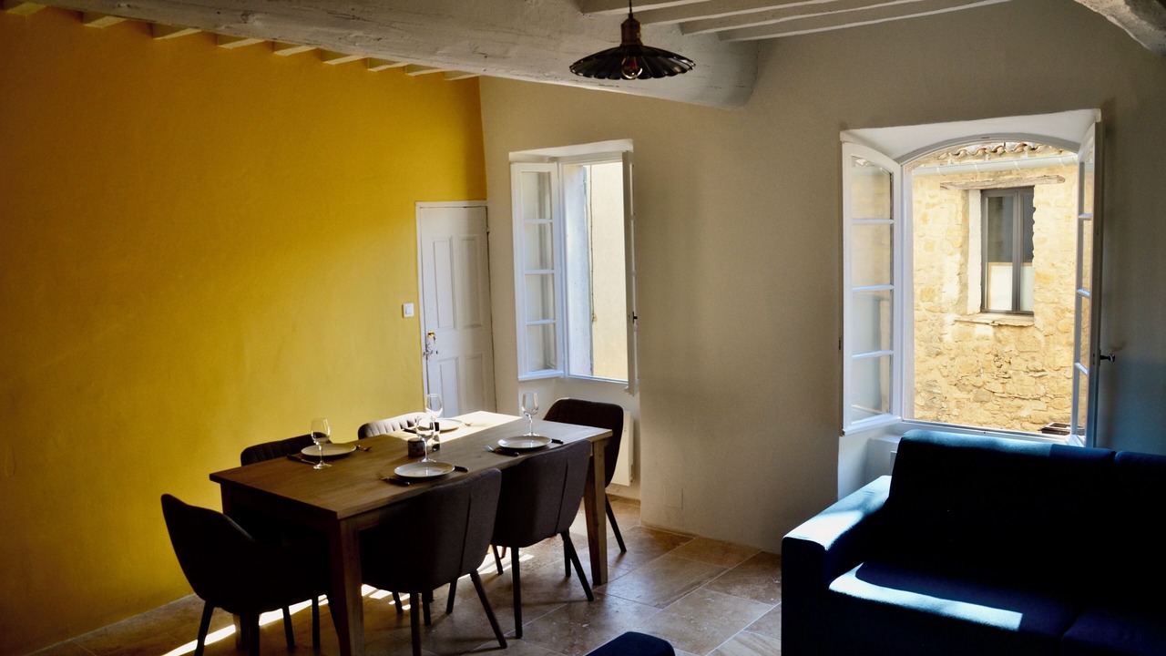 Photo of Others in Viens