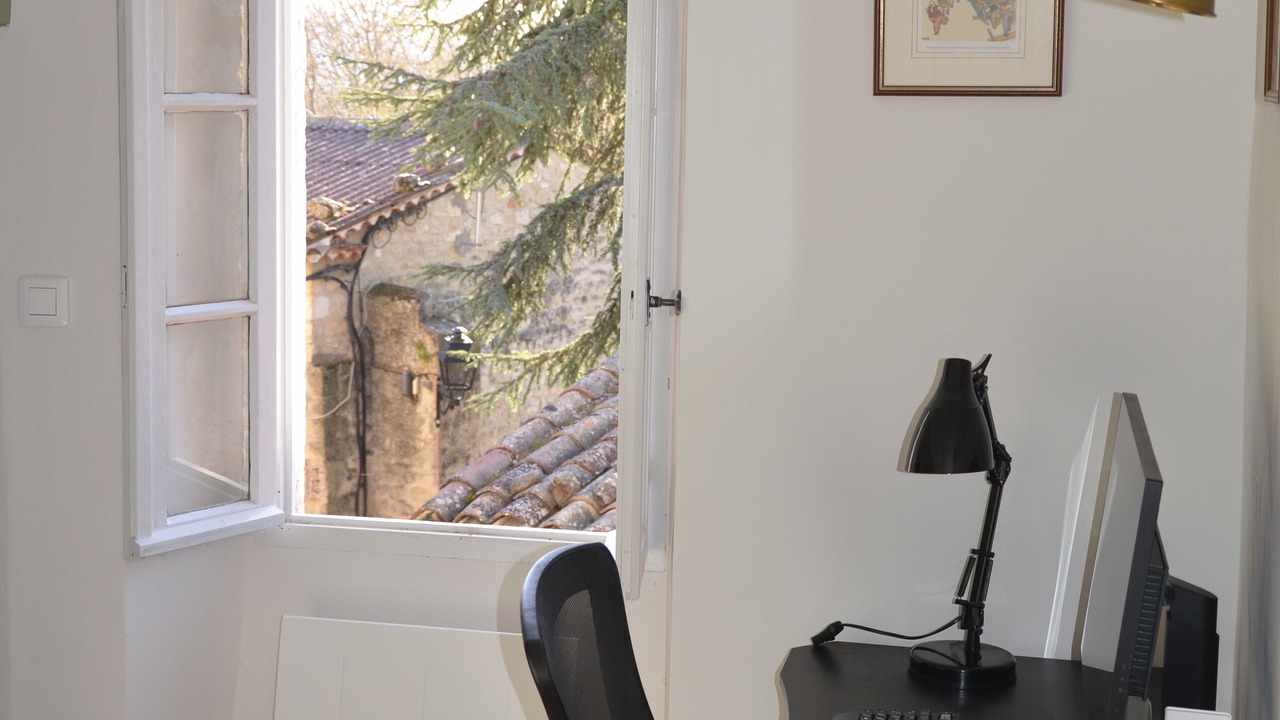 Photo of Others in Viens