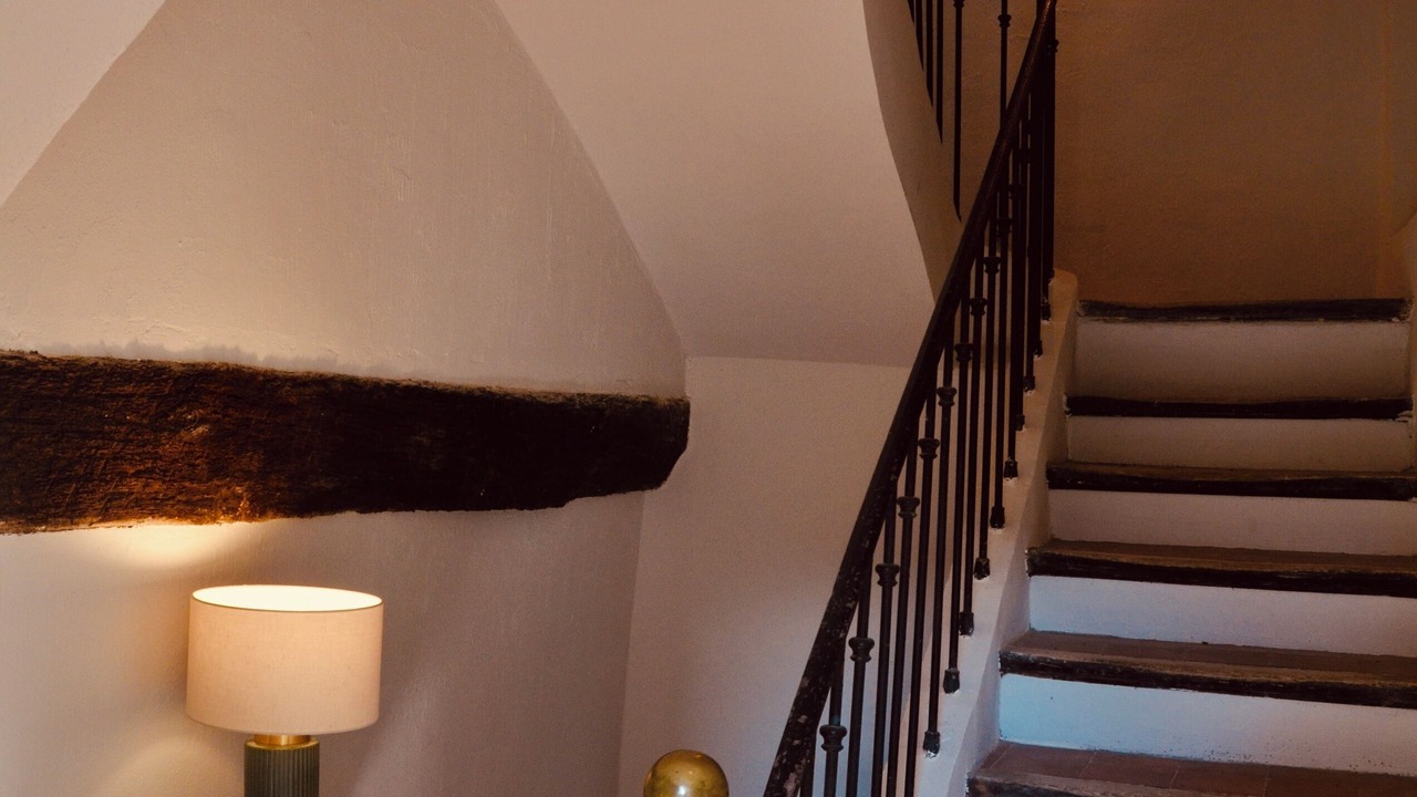 Photo of Others in Viens