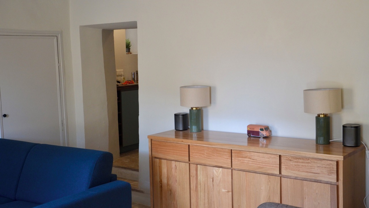 Photo of Others in Viens