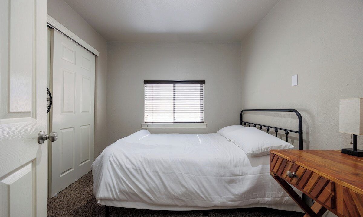 Photo of Bedroom in El Paso