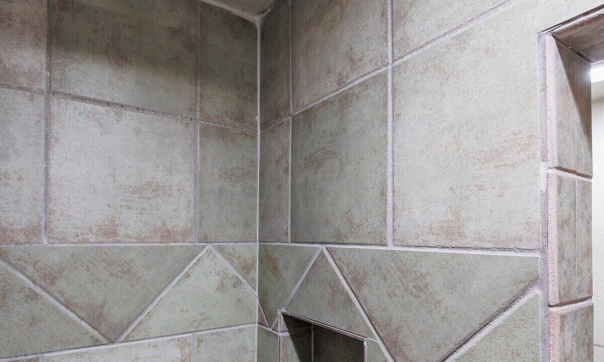 Photo of Bathroom in El Paso