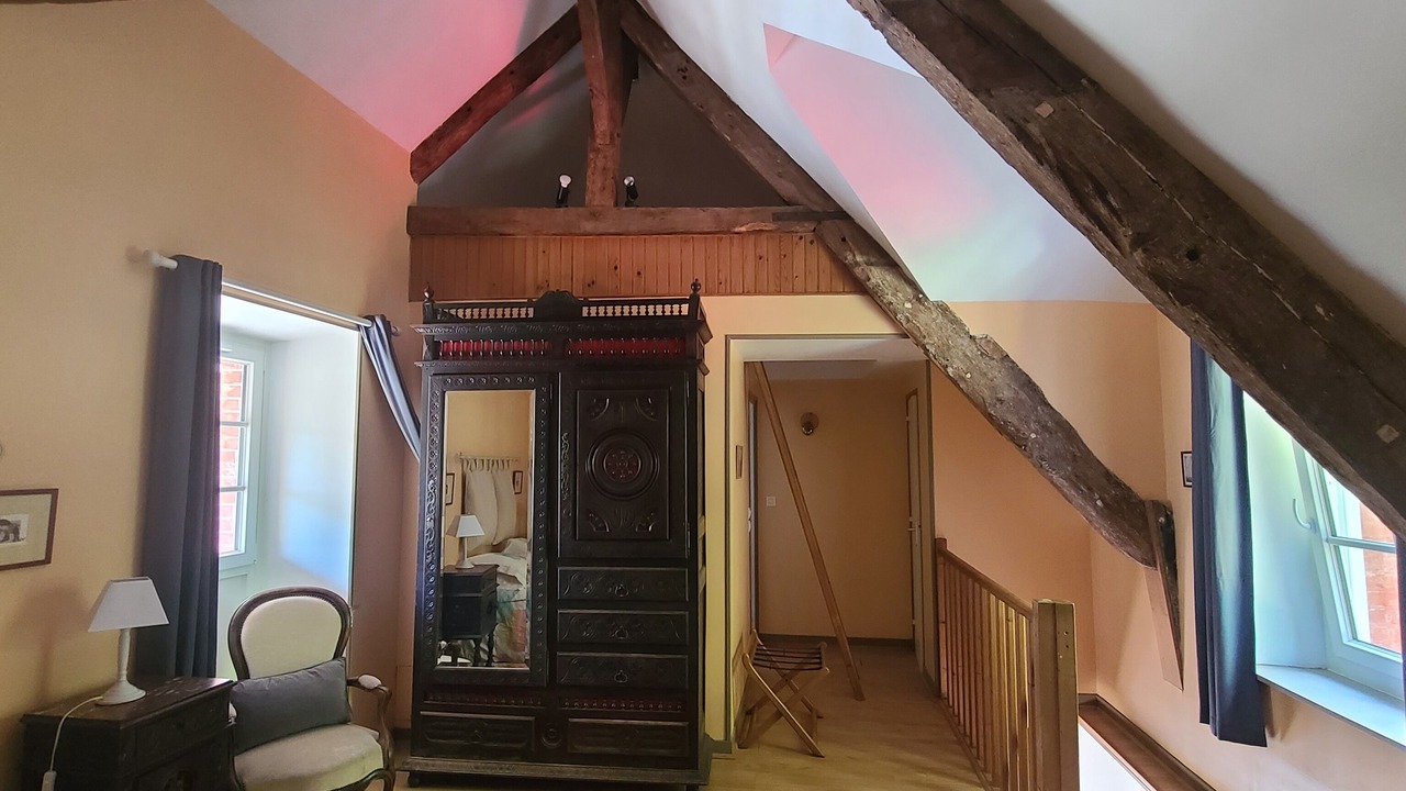 Photo of Others in Miniac-Morvan