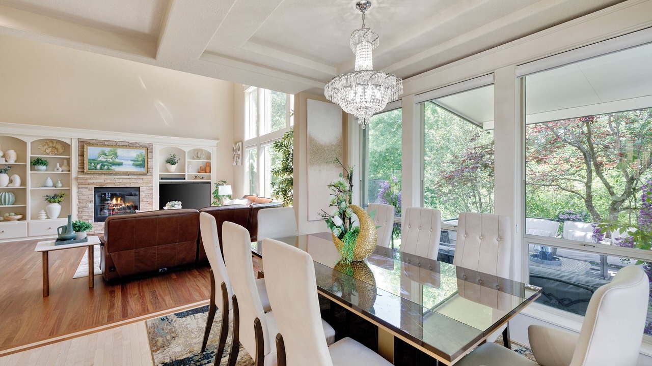 Photo of Others in Happy Valley