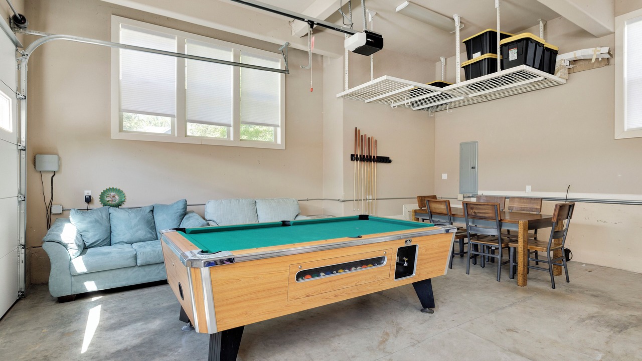 Photo of Bedroom in Happy Valley