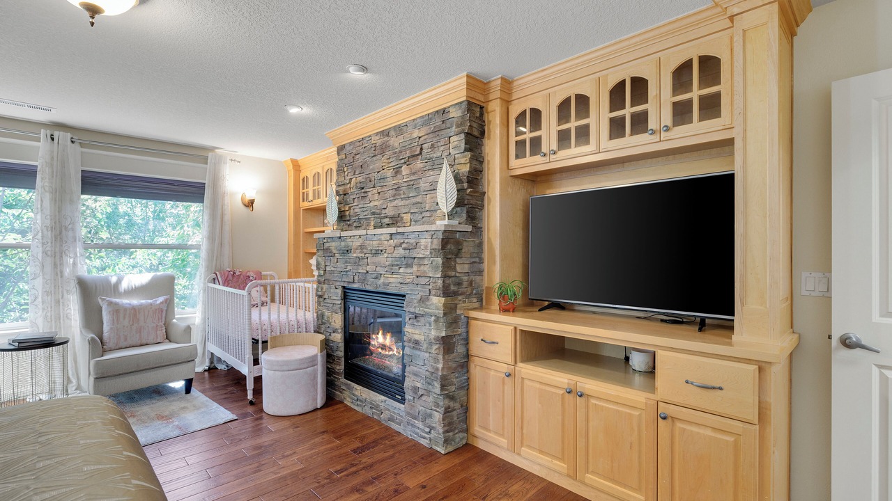 Photo of Others in Happy Valley