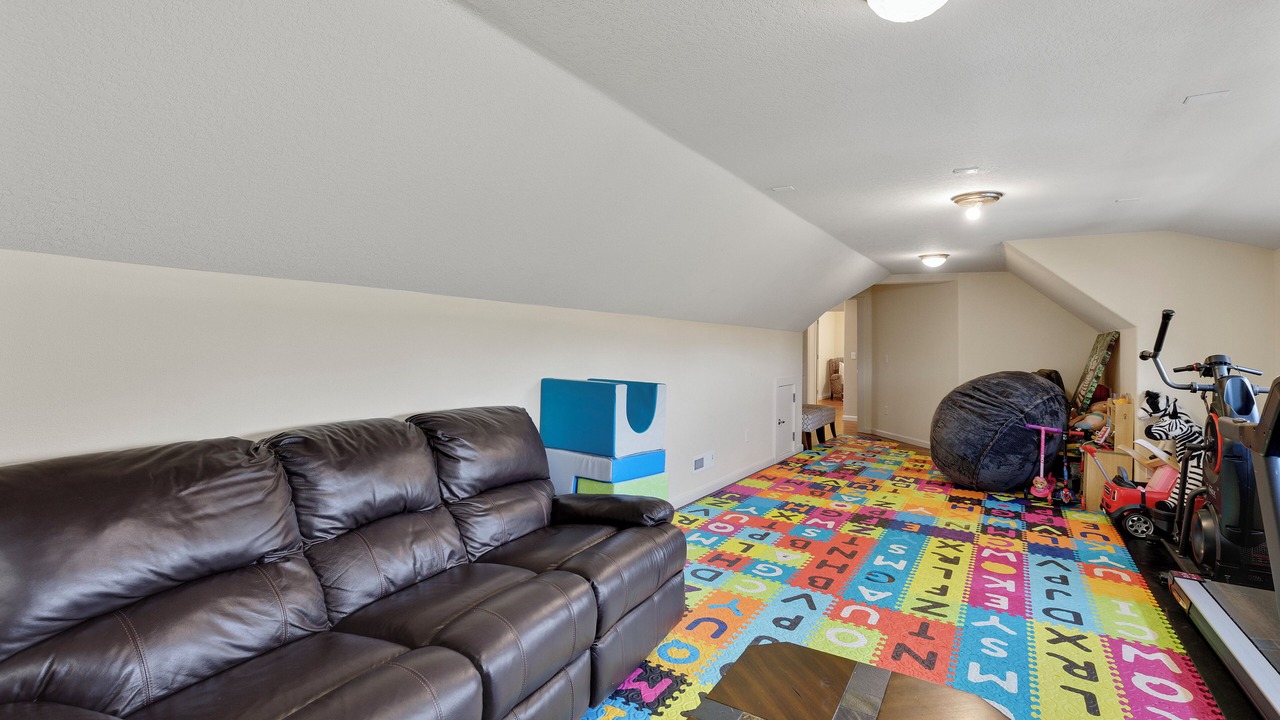 Photo of Others in Happy Valley