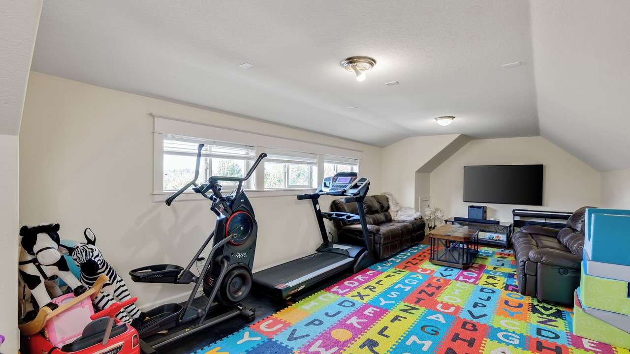 Photo of Others in Happy Valley