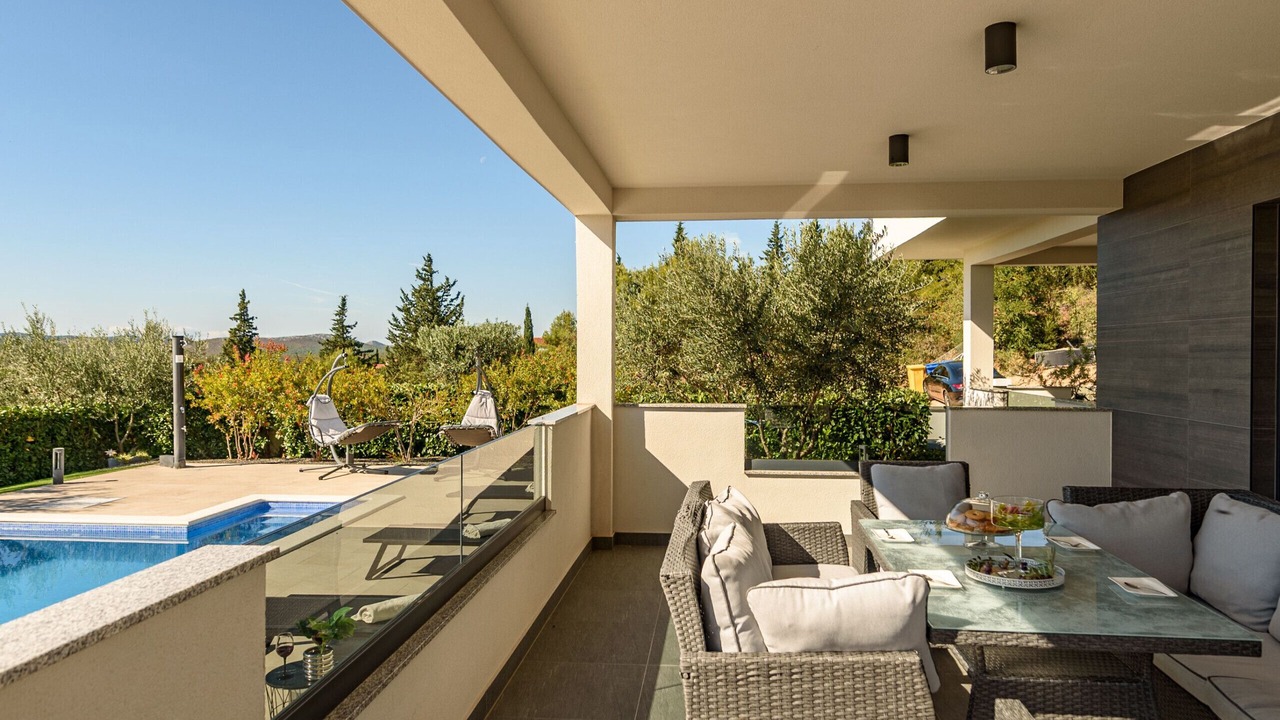 Photo of Outdoor in Velim