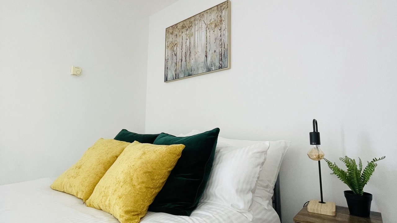 Photo of Others in Finsbury Park