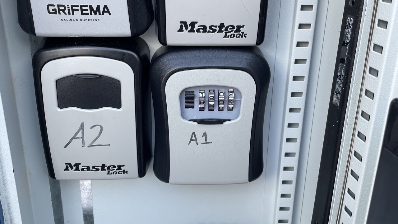 Photo of Others in Finsbury Park