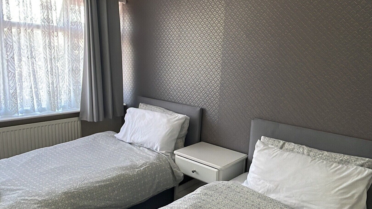 Photo of Others in South Hornchurch