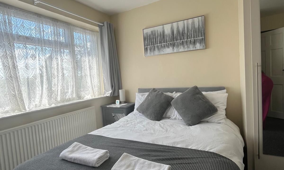 Photo of Others in South Hornchurch