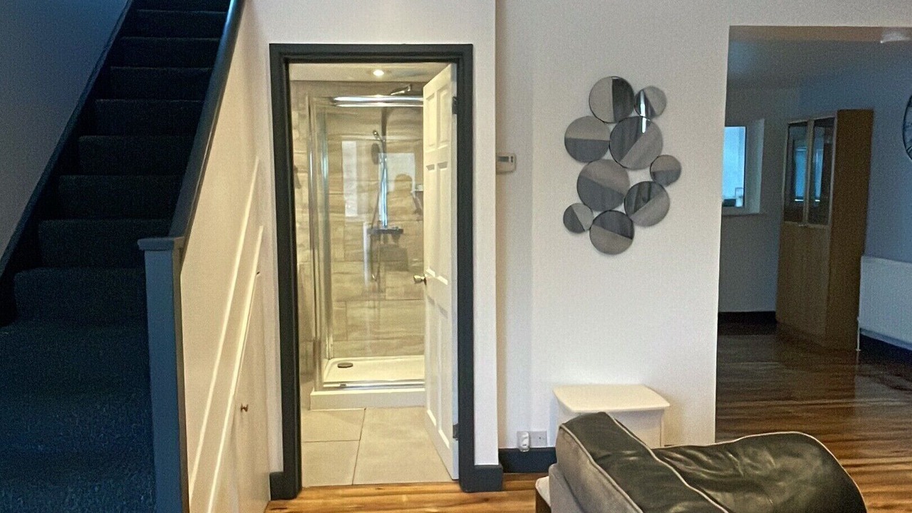 Photo of Others in South Hornchurch