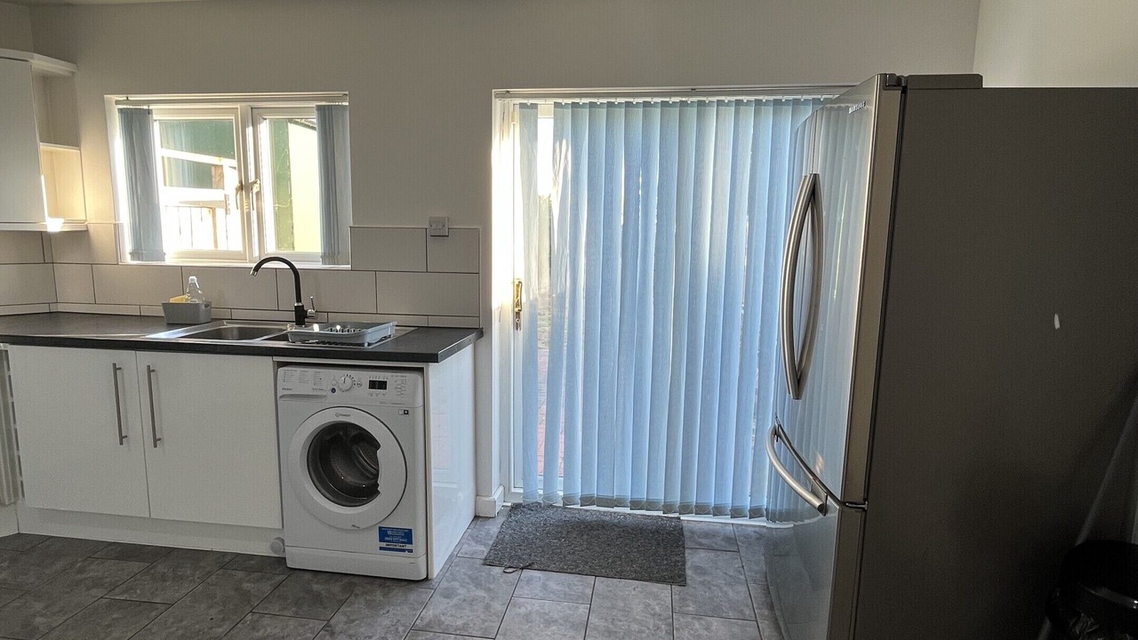 Photo of Others in South Hornchurch